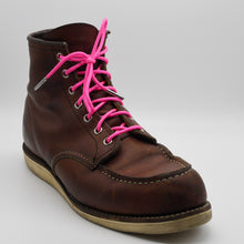 Load image into Gallery viewer, Neon Pink