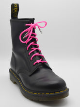 Load image into Gallery viewer, Neon Pink