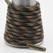 Load image into Gallery viewer, New England