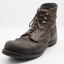 Load image into Gallery viewer, New England