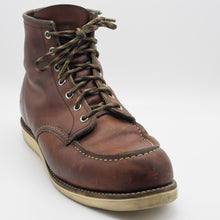 Load image into Gallery viewer, New England