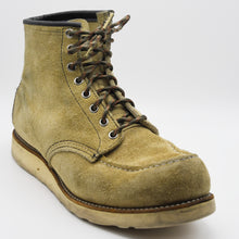 Load image into Gallery viewer, New England