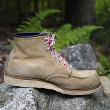 Load image into Gallery viewer, Awareness