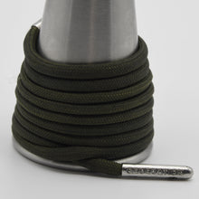 Load image into Gallery viewer, Olive