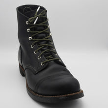 Load image into Gallery viewer, Olive