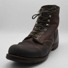 Load image into Gallery viewer, Olive