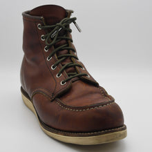 Load image into Gallery viewer, Olive