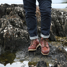 Load image into Gallery viewer, Olive