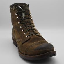 Load image into Gallery viewer, Olive