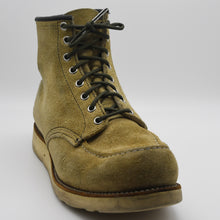 Load image into Gallery viewer, Olive