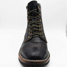 Load image into Gallery viewer, Olive