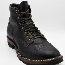 Load image into Gallery viewer, Olive