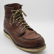 Load image into Gallery viewer, Pride