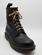 Load image into Gallery viewer, rainbow