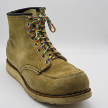 Load image into Gallery viewer, Pride