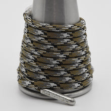 Load image into Gallery viewer, Python