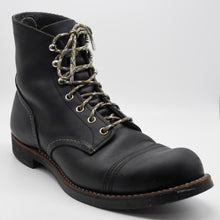 Load image into Gallery viewer, Python