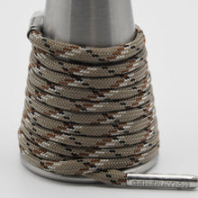 Load image into Gallery viewer, Rattlesnake