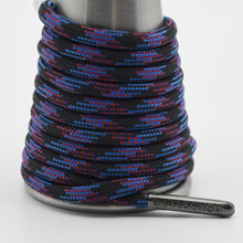 Load image into Gallery viewer, Twilight