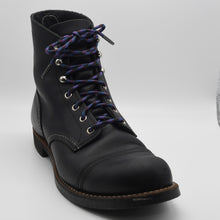 Load image into Gallery viewer, Twilight