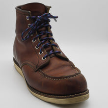 Load image into Gallery viewer, Twilight