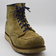 Load image into Gallery viewer, Twilight