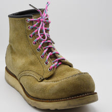 Load image into Gallery viewer, Vice