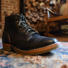 Load image into Gallery viewer, Olive