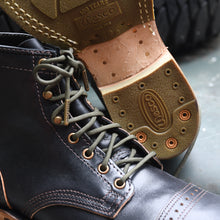 Load image into Gallery viewer, Olive