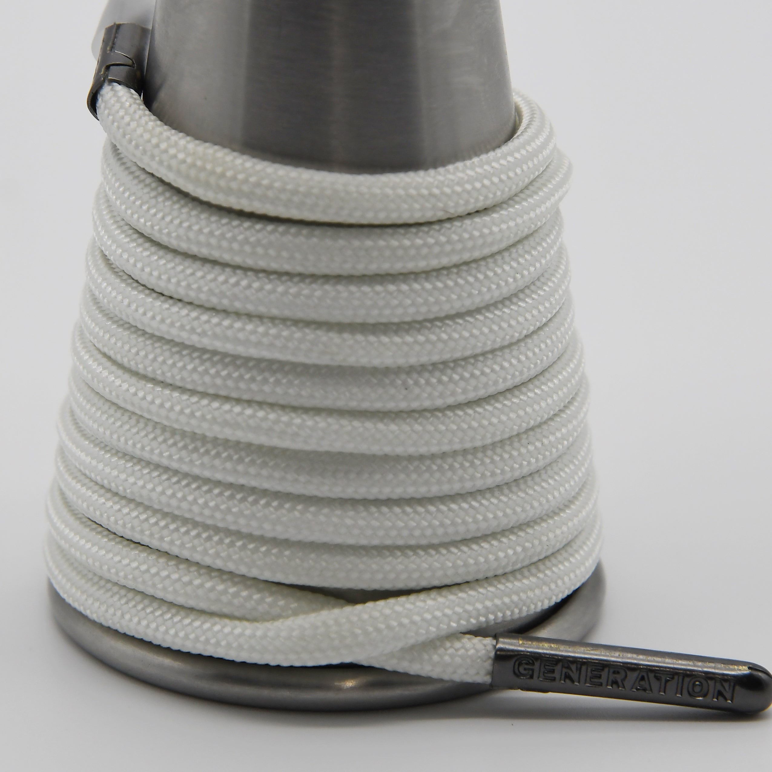 tuned laces for sale