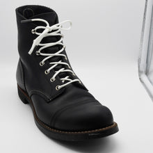 Load image into Gallery viewer, White