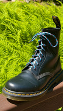 Load image into Gallery viewer, *NEW* PDX
