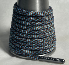 Load image into Gallery viewer, *NEW* Chocolate Blue
