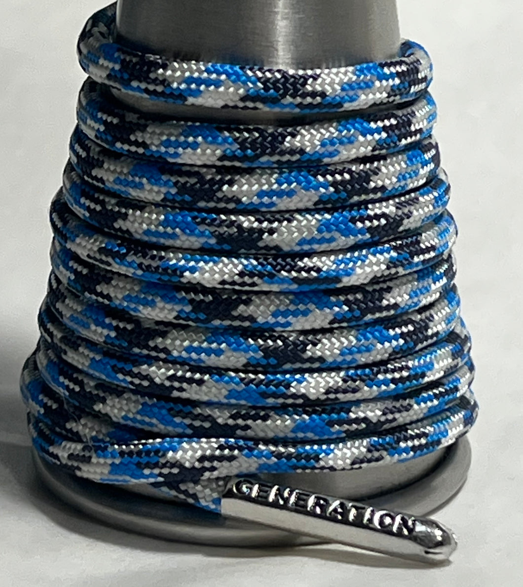 *NEW* Cobalt Camo