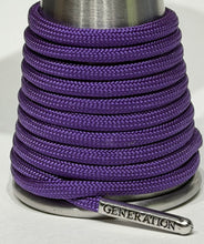 Load image into Gallery viewer, *NEW* Lavender
