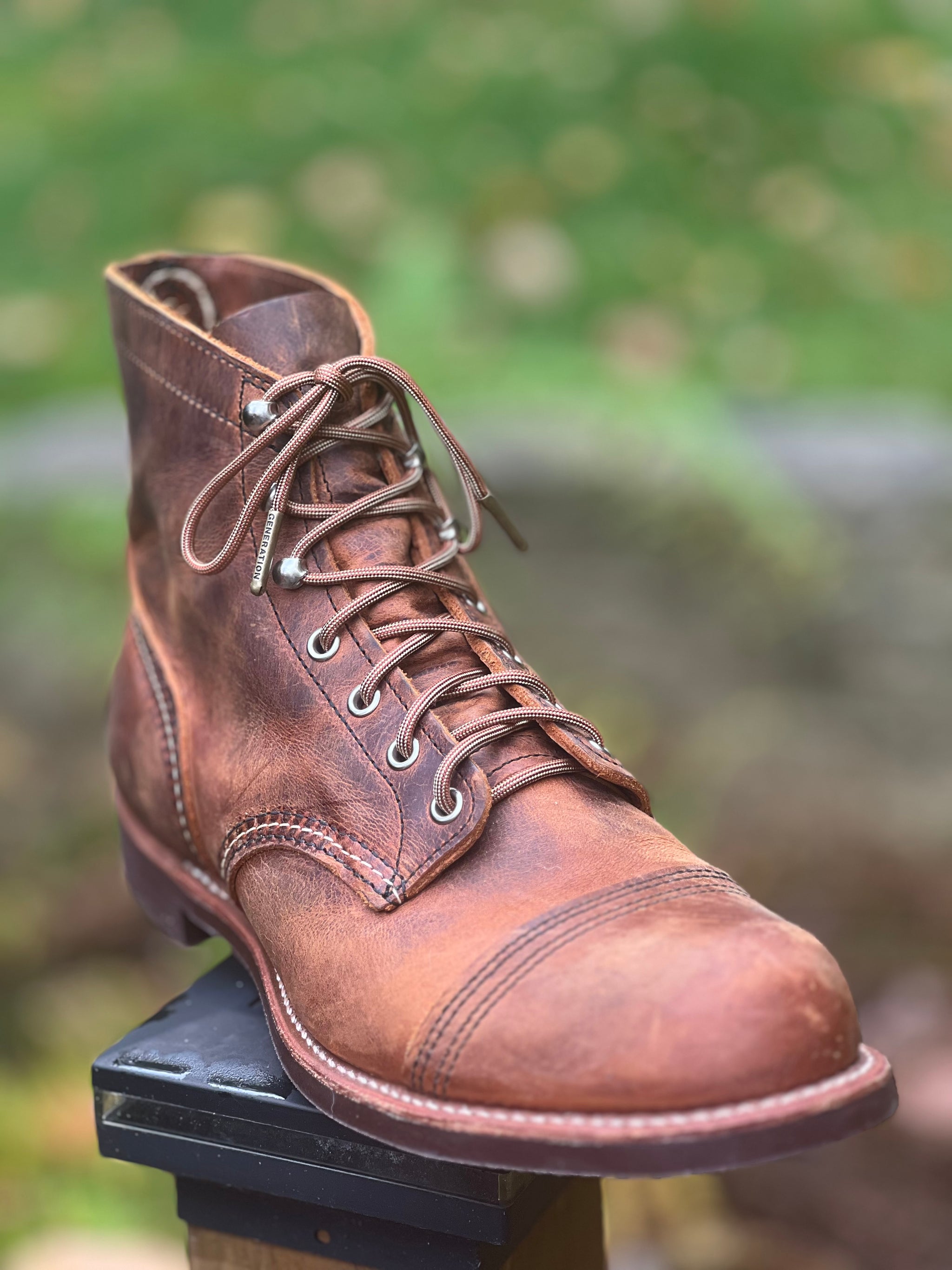 a*s様 【pharfaite】LACE LIMITATION ETERNA/4 Surplices: W/ 4