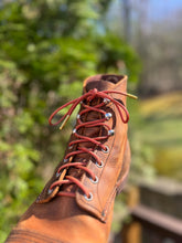 Load image into Gallery viewer, *NEW* Niner
