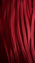 Load image into Gallery viewer, FLAT Light Red
