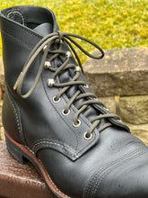 Load image into Gallery viewer, *NEW* Dark Olive
