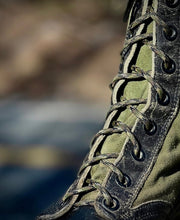 Load image into Gallery viewer, 70's Camo
