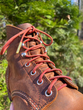 Load image into Gallery viewer, *NEW* Niner
