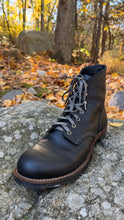 Load image into Gallery viewer, *NEW*  Flat Dark Gray
