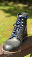 Load image into Gallery viewer, *NEW* Sapphire
