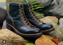 Load image into Gallery viewer, Snake eyes
