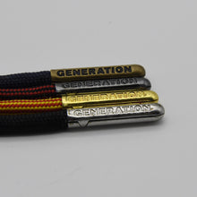 Load image into Gallery viewer, Black and Tan
