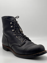 Load image into Gallery viewer, Black and Tan
