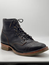 Load image into Gallery viewer, Black and Tan
