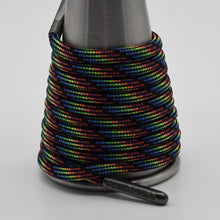Load image into Gallery viewer, Dark Rainbow
