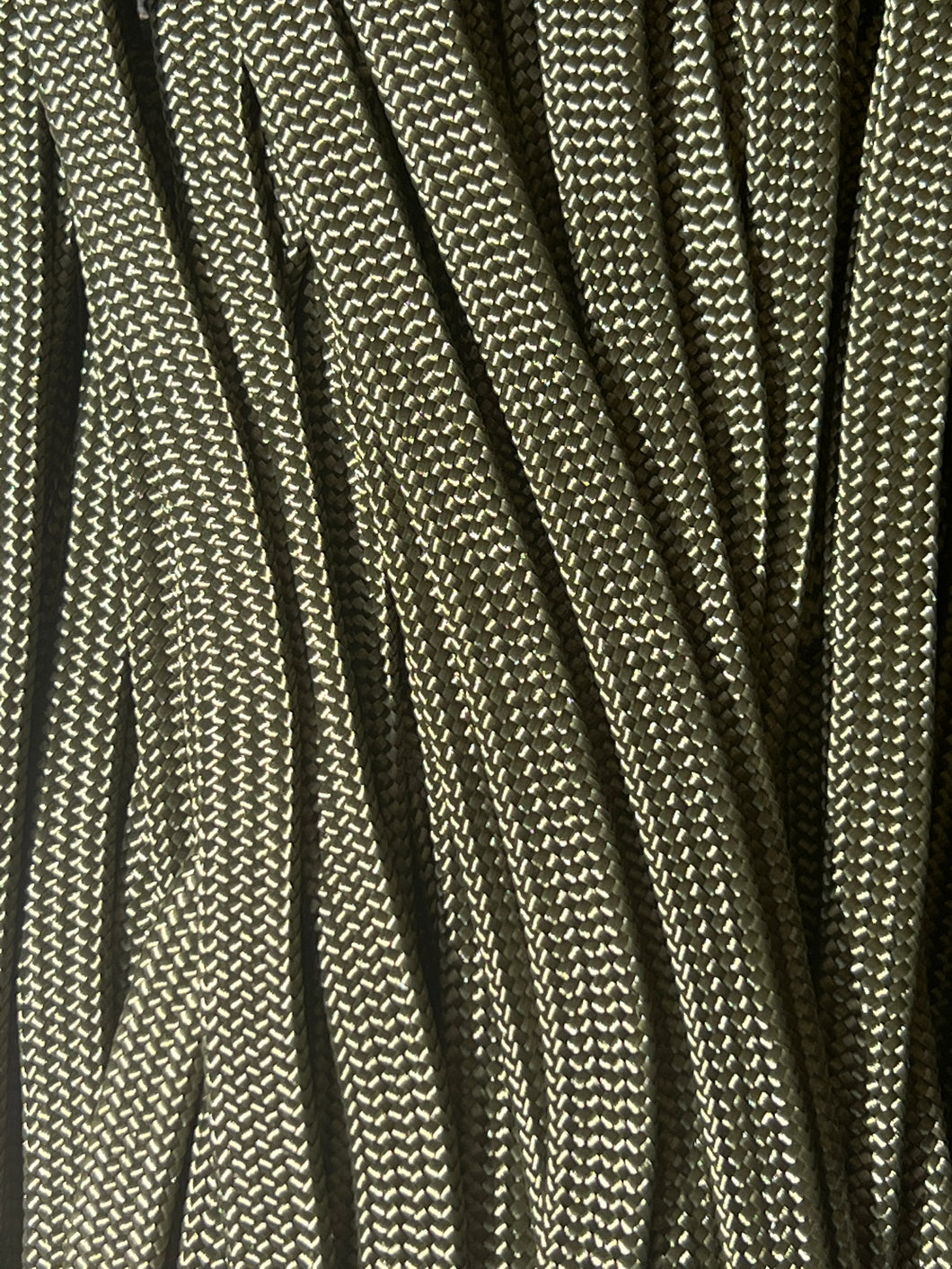 FLAT Olive
