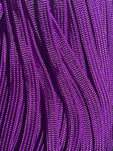 Load image into Gallery viewer, FLAT Purple
